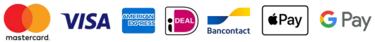 Zahlungsmethoden für IPTV Nak