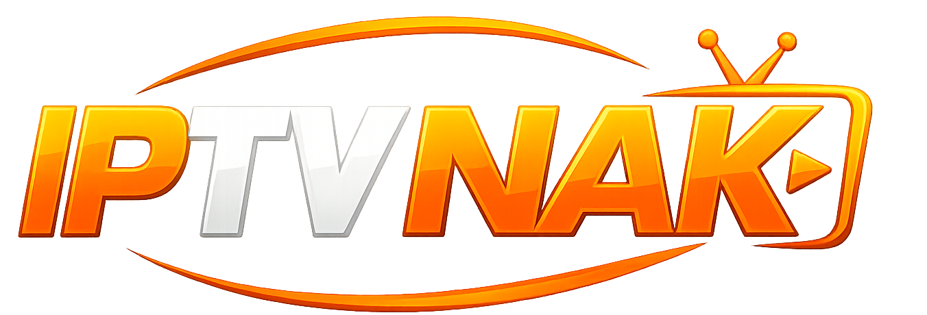 IPTV NAK Deutschland